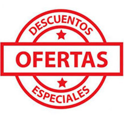 Oferta 01