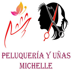 Peluqueria y Uñas Michelle