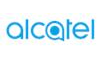 Alcatel