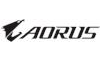 Aodrus