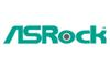 Asrock