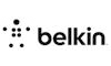 Belkin