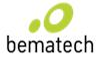 Bematech