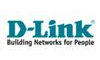 D-Link