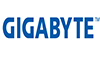 Gigabyte