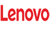 Tenovo