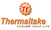 Thermaltake