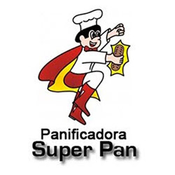Super Pan